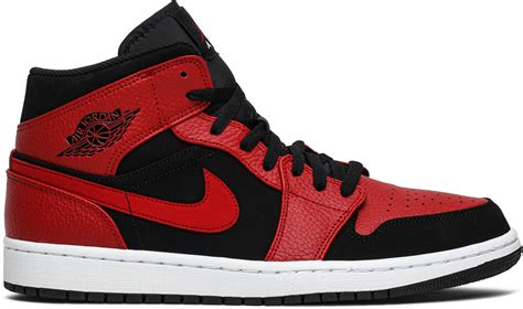 air jordan 1 online.